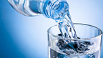 Traitement de l'eau à Sermages : Osmoseur, Suppresseur, Pompe doseuse, Filtre, Adoucisseur